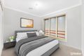 Property photo of 3 Robyn Street Brookfield VIC 3338