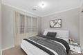 Property photo of 3 Robyn Street Brookfield VIC 3338