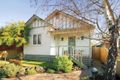 Property photo of 29 Park Crescent Kew VIC 3101