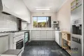 Property photo of 1 Sinclair Street Mount Gambier SA 5290