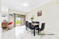 Property photo of 46 Codrington Street Fairfield NSW 2165