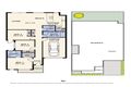 Property photo of 43 Devizes Drive Wollert VIC 3750