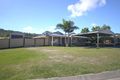 Property photo of 21 Parkdale Court Parkwood QLD 4214