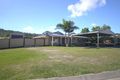 Property photo of 21 Parkdale Court Parkwood QLD 4214