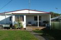 Property photo of 34 Cunningham Road Killarney Vale NSW 2261