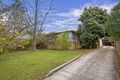 Property photo of 69 Elder Street Watsonia VIC 3087