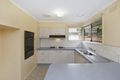 Property photo of 69 Elder Street Watsonia VIC 3087