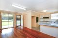 Property photo of 69 Elder Street Watsonia VIC 3087