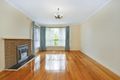 Property photo of 69 Elder Street Watsonia VIC 3087