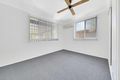 Property photo of 18 Ruff Street Norman Gardens QLD 4701