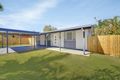 Property photo of 18 Ruff Street Norman Gardens QLD 4701