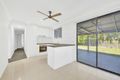 Property photo of 18 Ruff Street Norman Gardens QLD 4701