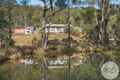 Property photo of 797 East Bagdad Road Bagdad TAS 7030