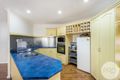Property photo of 797 East Bagdad Road Bagdad TAS 7030