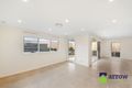 Property photo of 25 Matavai Street Cobbitty NSW 2570