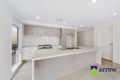 Property photo of 25 Matavai Street Cobbitty NSW 2570