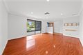 Property photo of 8 Mannion Way Kardinya WA 6163
