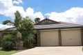 Property photo of 69 Macquarie Circuit Forest Lake QLD 4078