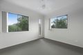 Property photo of 143 Chermside Road East Ipswich QLD 4305