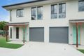 Property photo of 143 Chermside Road East Ipswich QLD 4305