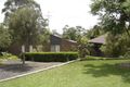 Property photo of 18 Griffiths Avenue Camden South NSW 2570