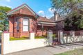 Property photo of 2/70 Audley Street Petersham NSW 2049