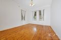 Property photo of 2/70 Audley Street Petersham NSW 2049
