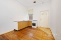 Property photo of 2/70 Audley Street Petersham NSW 2049