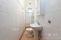 Property photo of 2/70 Audley Street Petersham NSW 2049