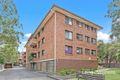 Property photo of 17/50 Luxford Road Mount Druitt NSW 2770