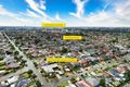 Property photo of 46 Codrington Street Fairfield NSW 2165