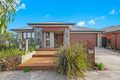 Property photo of 67 Trillium Boulevard Cranbourne North VIC 3977