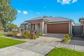 Property photo of 67 Trillium Boulevard Cranbourne North VIC 3977