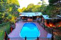 Property photo of 14 Shiva Close Kuranda QLD 4881