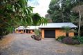 Property photo of 14 Shiva Close Kuranda QLD 4881