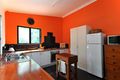 Property photo of 14 Shiva Close Kuranda QLD 4881