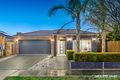 Property photo of 4 Cadillac Street Cranbourne East VIC 3977
