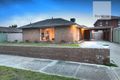 Property photo of 235 Carrick Drive Gladstone Park VIC 3043