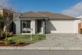 Property photo of 9 Kasanka Avenue Brabham WA 6055