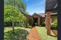 Property photo of 19 Huntingfield Road Brighton VIC 3186