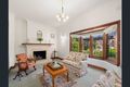 Property photo of 19 Huntingfield Road Brighton VIC 3186