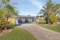 Property photo of 18 Ruff Street Norman Gardens QLD 4701