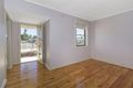 Property photo of 44 Pix Road Davoren Park SA 5113