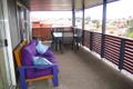 Property photo of 78 Weringa Avenue Lake Heights NSW 2502