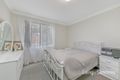 Property photo of 17/50 Luxford Road Mount Druitt NSW 2770