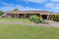 Property photo of 40 Dickens Street Hamilton VIC 3300