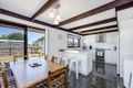 Property photo of 40 Dickens Street Hamilton VIC 3300