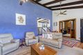 Property photo of 40 Dickens Street Hamilton VIC 3300
