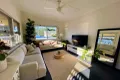 Property photo of 1/5 Yorlambu Parade Maroochydore QLD 4558
