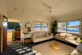 Property photo of 1/5 Yorlambu Parade Maroochydore QLD 4558